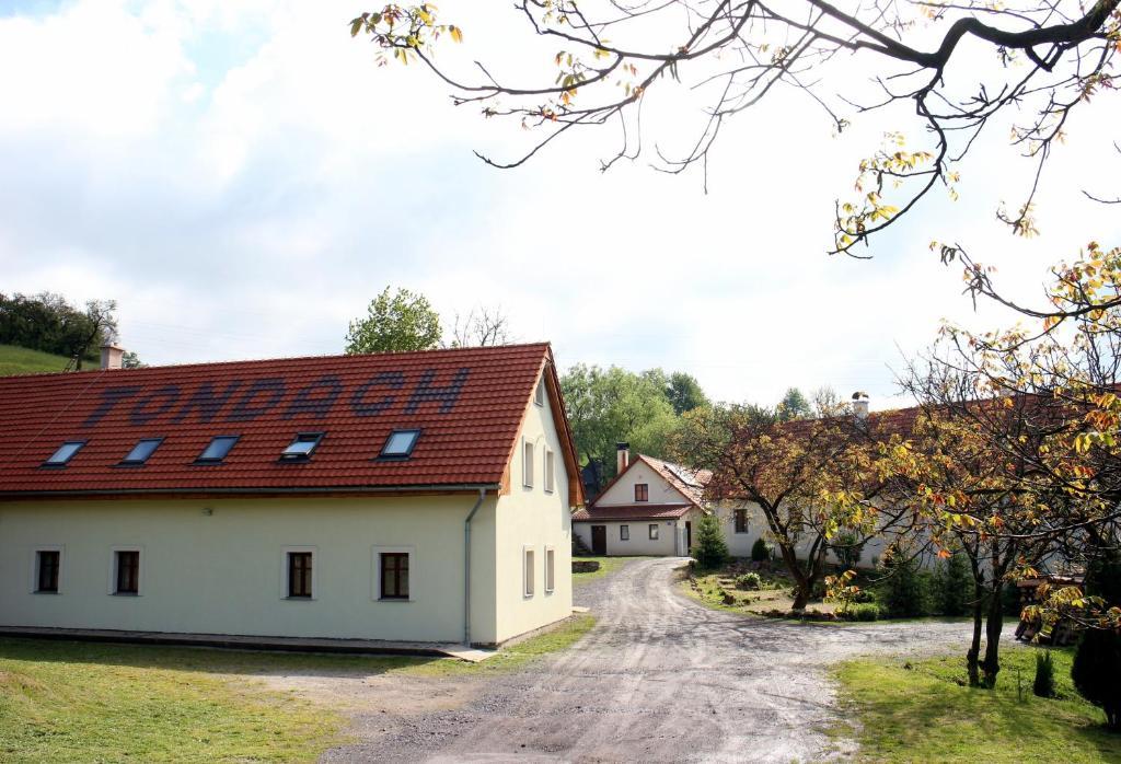 Penzion Kremenisko Banska Stiavnica Luaran gambar